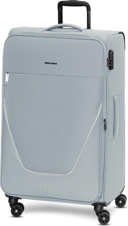 Actual product image Stratic Taska (118 l, L (90 - 115l))