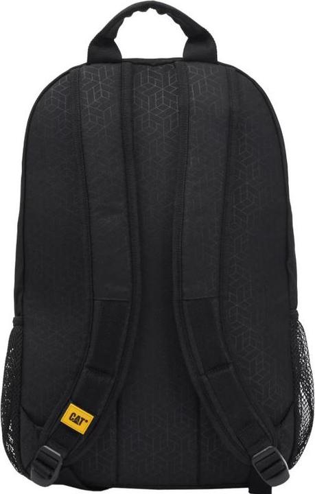 Produktbild Cat Benson Rucksack