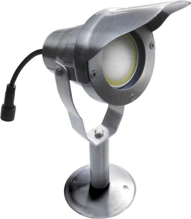 Produktbild Easy Connect Strahler (520 lm, GU10, IP67)