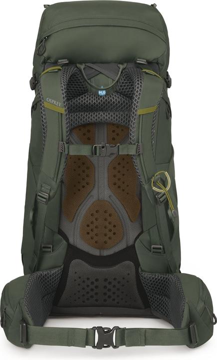 Immagine prodotto Osprey Kestrel 48 (48 l)