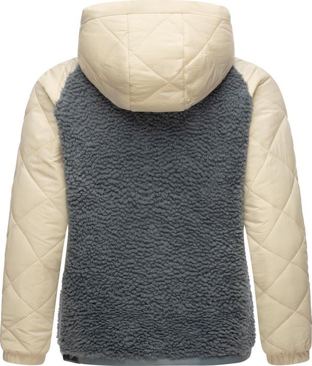 Immagine prodotto Ragwear Leeloo (S)