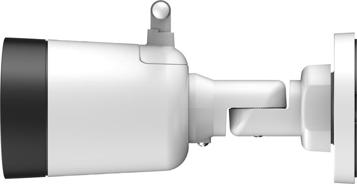 Image du produit Imou IPC-G42P-LAN, caméra de surveillance IP WLAN 2560 x 1440 pixels (IPC-G42P-) (2560 x 1440 Pixels)