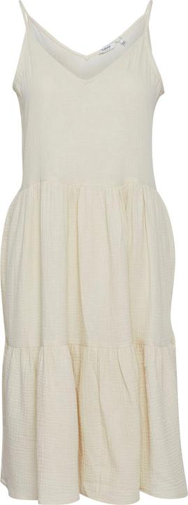 Image du produit B.young BYIBERLIN ROBE MIDI 20811563 (44)