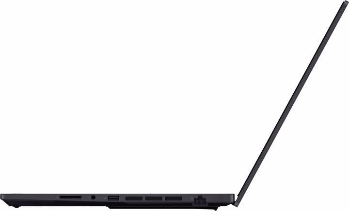 Image du produit ASUS ProArt StudioBook 16 (16", AMD Ryzen 9 5900HX, 32 Go, 2000 Go, CH)