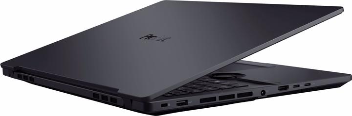 Image du produit ASUS ProArt StudioBook 16 (16", AMD Ryzen 9 5900HX, 32 Go, 2000 Go, CH)