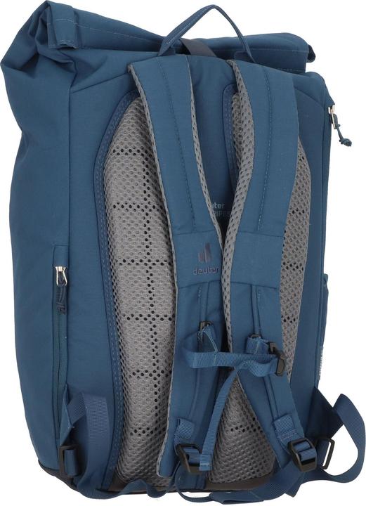 Produktbild Deuter StepOut 22 (22 l)