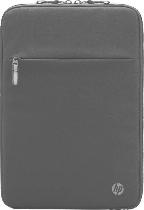 Produktbild HP Renew Executive (14.10", HP)