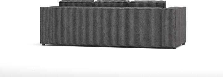 Produktbild Ropez Cloe (3-Sitzer)