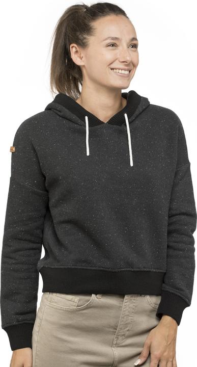 Actual product image Chillaz Women's Chur (44)
