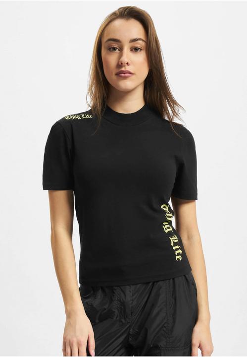Image du produit Thug Life T-shirts de déclaration - 82497 (L)