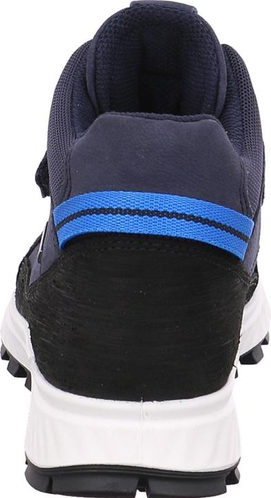 Produktbild Ecco Exostrike (30)