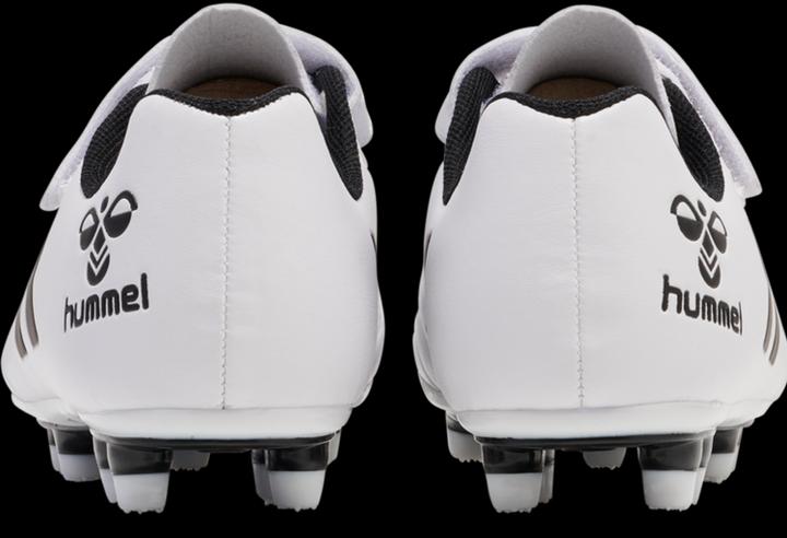 Actual product image hummel Top Star F.G. Jr (26)