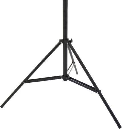 Produktbild Falcon Eyes Hintergrundsystem B-1012 300x360 (HxB) (300 cm, 360 cm)