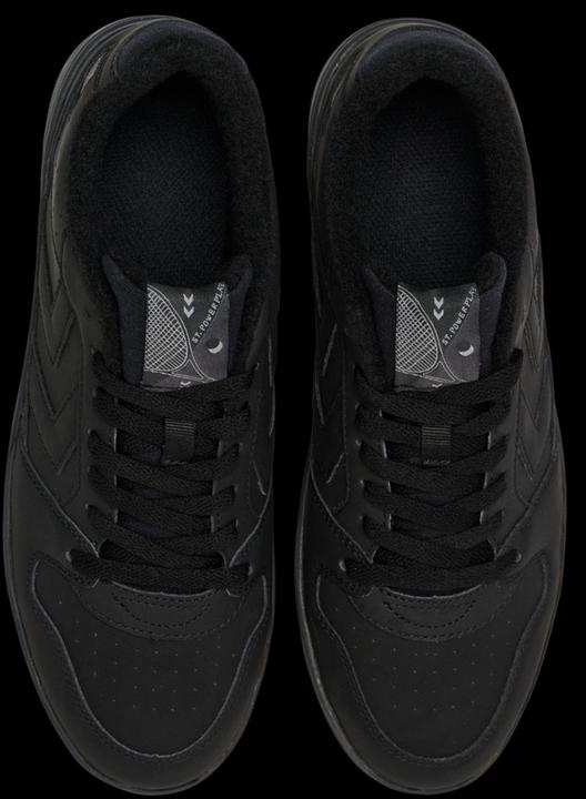 Immagine prodotto hummel St. Power Play Inverno (41)