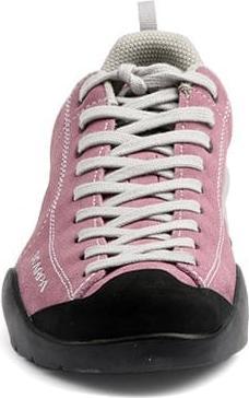 Image du produit Scarpa Mojito (41)