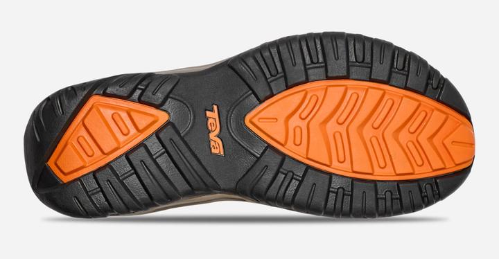 Actual product image Teva Hudson (42)
