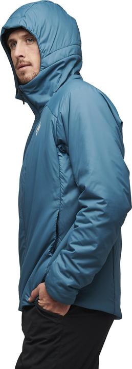 Produktbild Black Diamond M First Light Stretch Hoody (L)