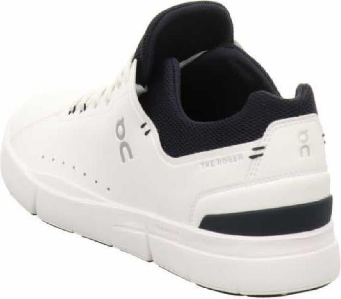 Image du produit On Running Le Roger (44)