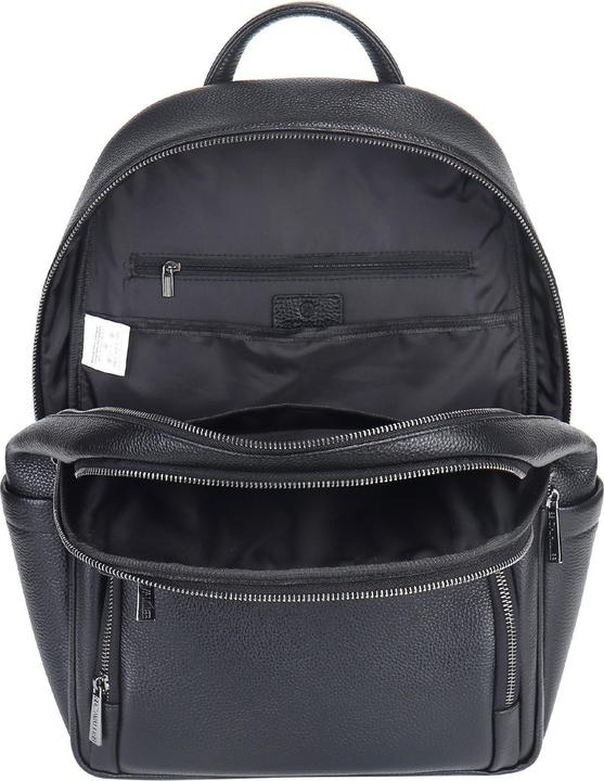 Produktbild B.Cavalli B Cavalli Backpack (3.28 l)
