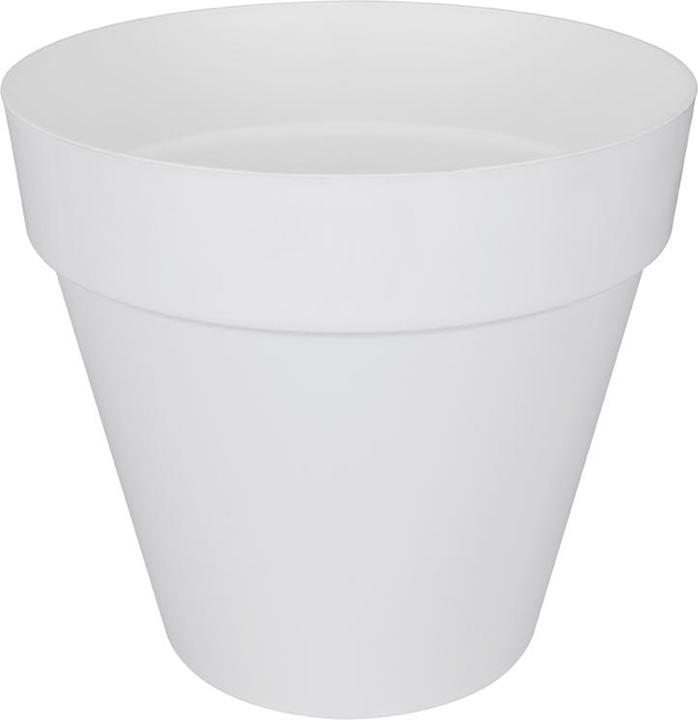 Actual product image Elho Loft Urban (28.50 cm)
