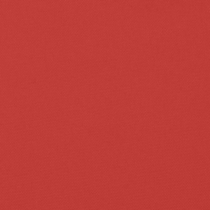 Immagine prodotto VidaXL Cuscini per panca da giardino 2 pezzi. Tessuto O x Ford (200 x 50 x 7 cm)