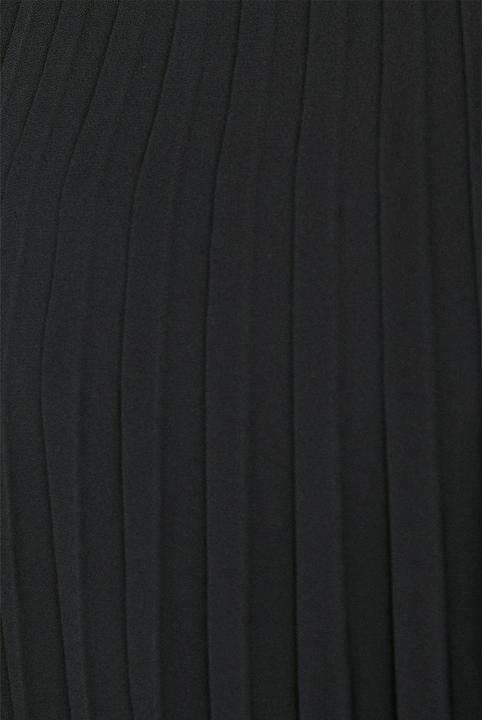 Image du produit Principles Gradué Cambiare Vestito Plissettata Donna (36 D)