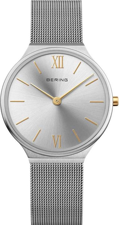 Produktbild Bering 18434-010