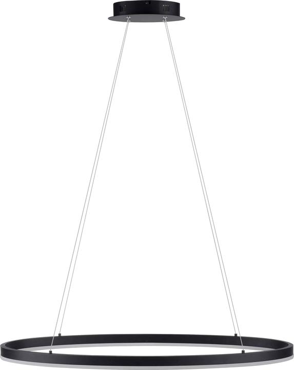 Produktbild Paul Neuhaus Titus (5150 lm)