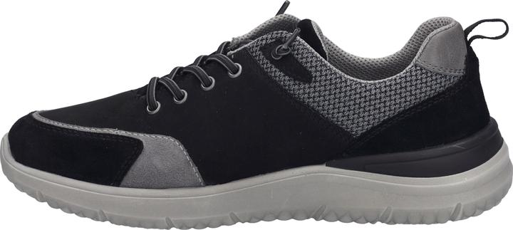 Actual product image Josef Seibel 32101-TE918 (41)
