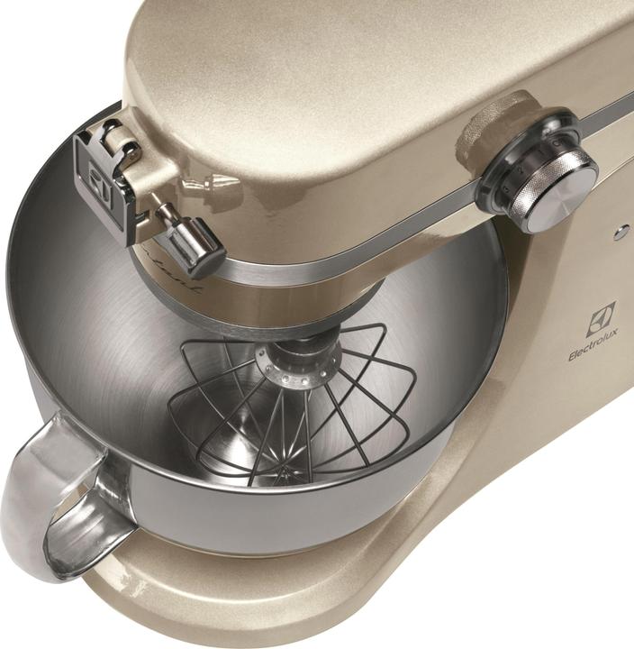 Produktbild Electrolux Ekm4620 (1000 W)