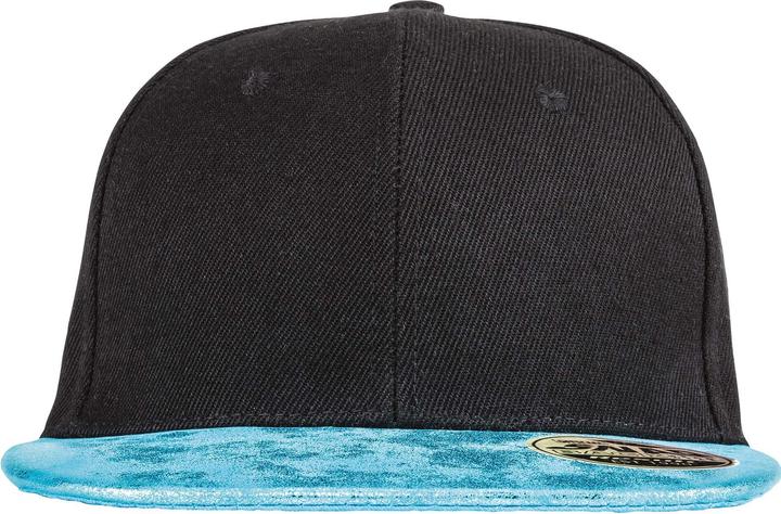 Regatta Glitter