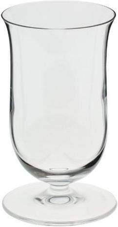 Immagine prodotto Riedel Whisky single malt Vinum (2 dl, 1 x, Bicchiere da whisky)