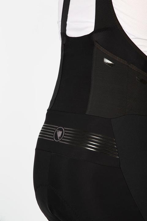 Actual product image Endura GV500 Reiver Bibshort (M)