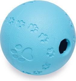 Produktbild Beeztees Bz Gummi Snackball Sortiert 7 (Ballspielzeug Hund)