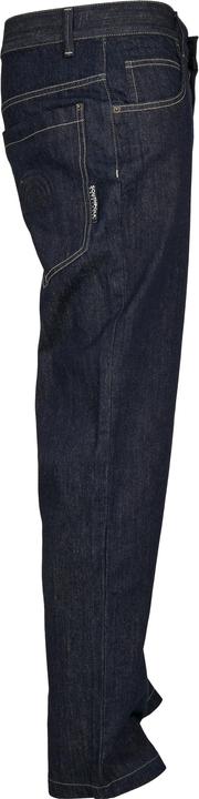 Actual product image Southpole Embossed Denim (31)