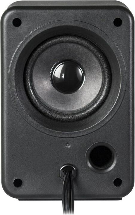Produktbild Defender V11 Computer Speakers (65111)