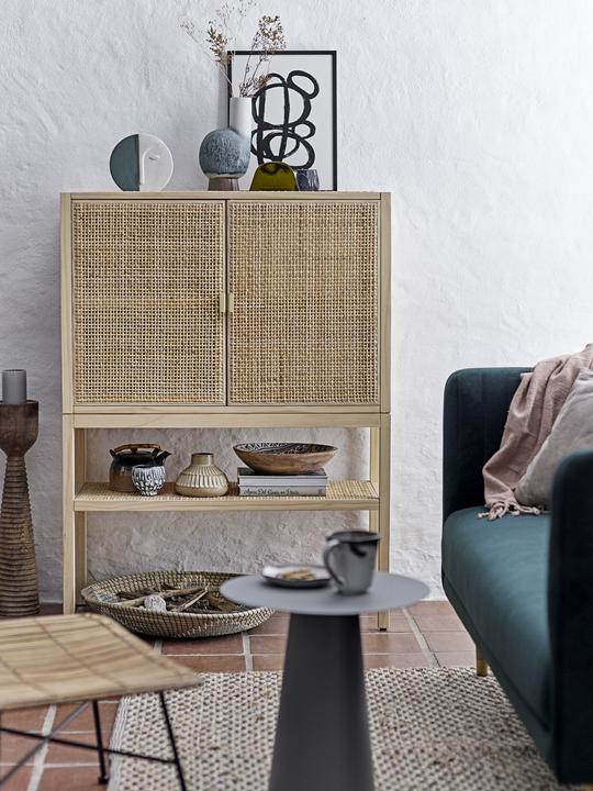 Actual product image Bloomingville Sanna (90 x 40 x 120 cm)