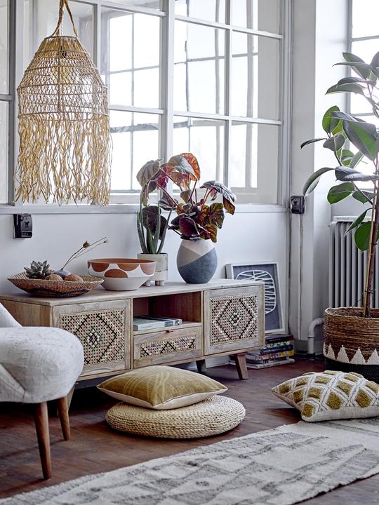 Productafbeelding Creative Collection Thora (E27)