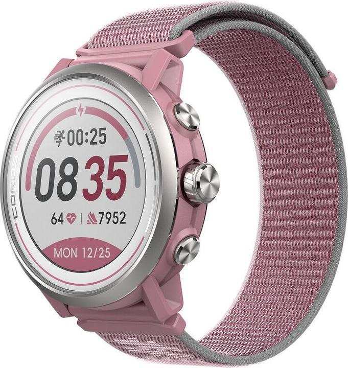 Immagine prodotto Coros Orologio APEX 2 Premium Multisport