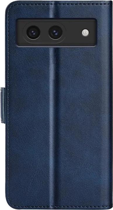 Actual product image Screenguard Card Lounge Cover (Google Pixel 8a)