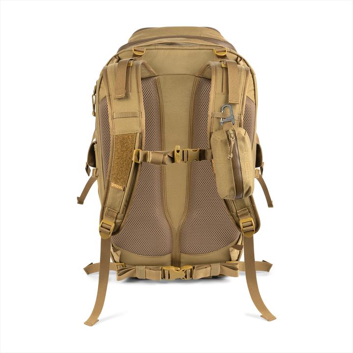 Produktbild Grayl Transport Expbackpack - 30l (30 l)