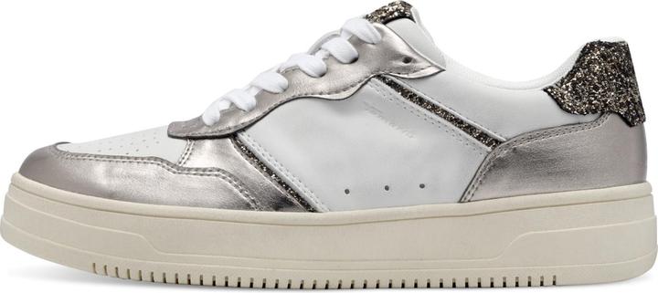 Actual product image Tamaris Sneaker (40)