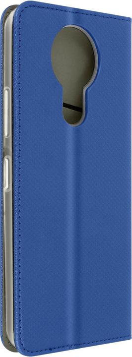 Produktbild Avizar Smart Series (Nokia 3.4)