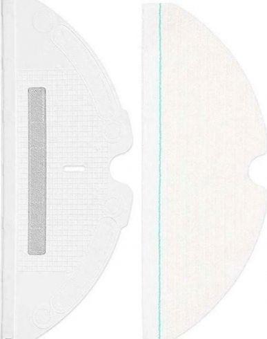 Immagine prodotto Xiaomi MI S50/S60 Roborock Mop