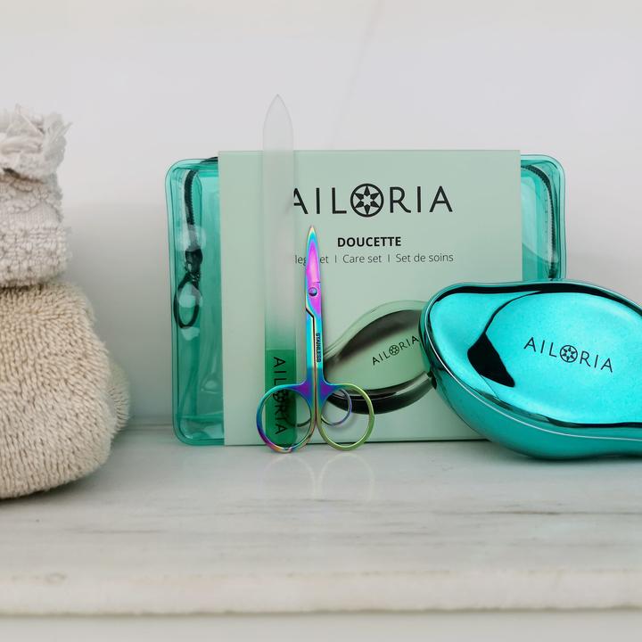 Actual product image Ailoria Doucette Set