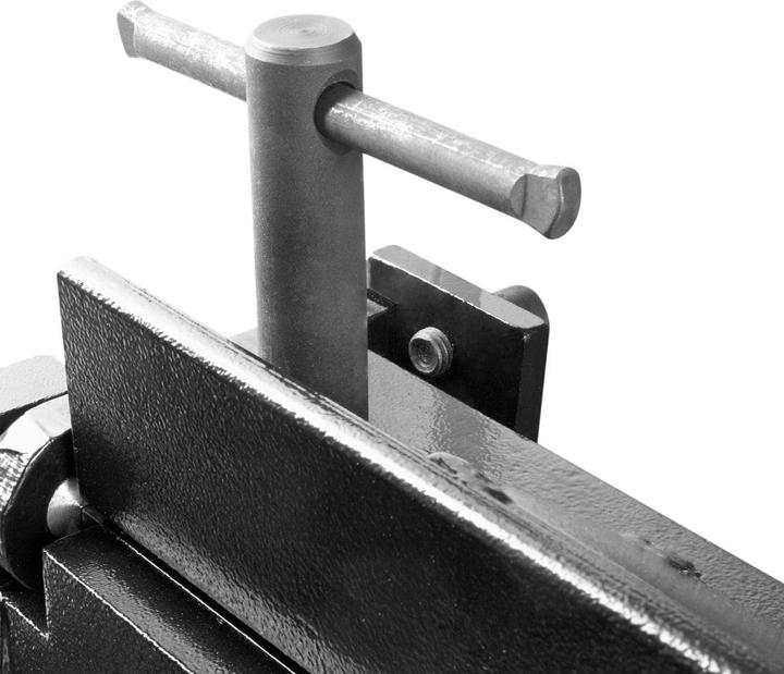 Image du produit Stahlwerk Plieuse AB-1000 ST (1000 mm)