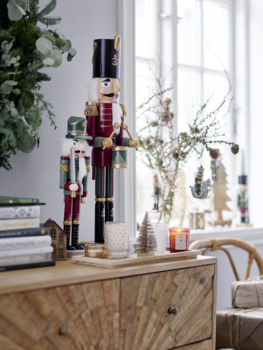 Produktbild Bloomingville Darren