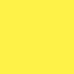 Actual product image Solo Goya Acrylic (Lemon, 250 ml)
