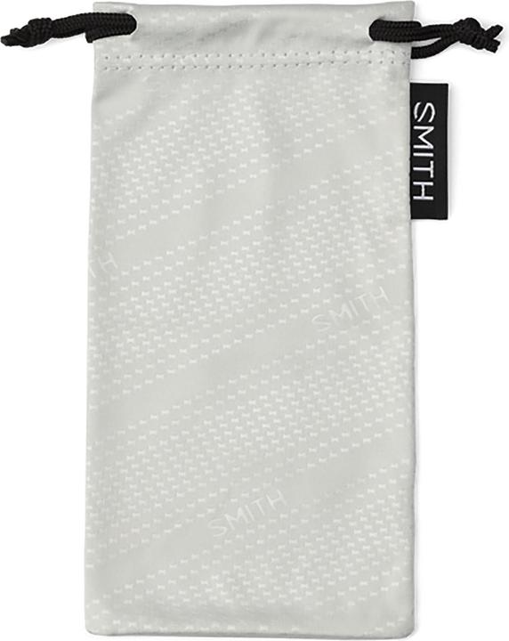 Produktbild Smith Boomtown (Matte Black, Black)