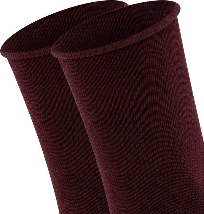 Produktbild Falke Happy DP SO (4er Pack, 39 - 42)
